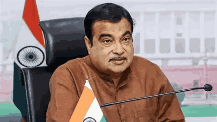 మార్చి 31 నాటికి VJA బైపాస్ పూర్తి: కేంద్రమంత్రి గడ్కరీ