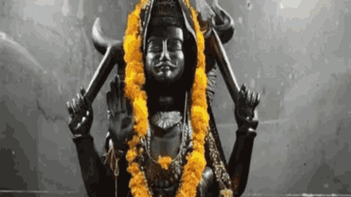 magha masa shani trayodashi an auspicious day for relief from saturns effects