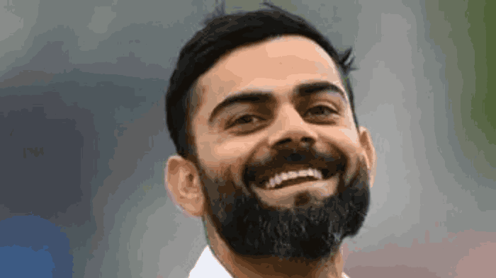 మళ్లీ యాక్టివ్ అయిన విరాట్ కోహ్లీ ఇన్‌స్టా అకౌంట్… ఫ్యాన్స్ జోష్