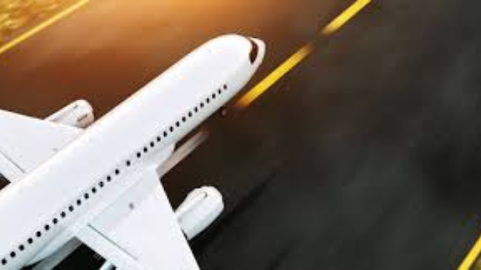 flight ticket prices shock passengers during sankranti