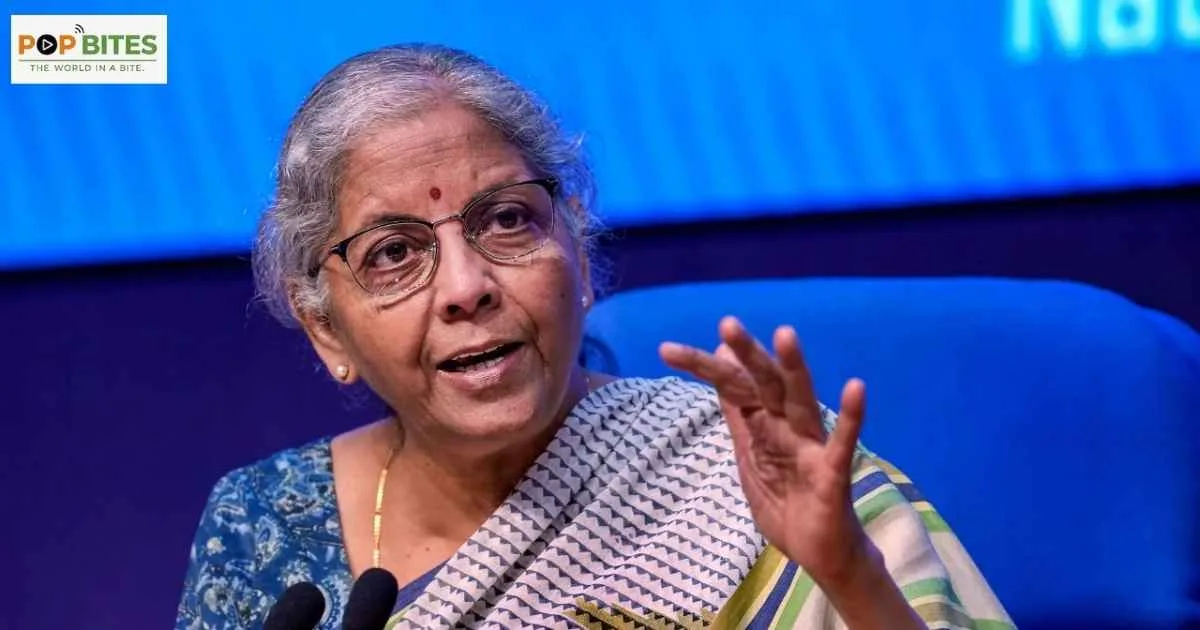 nirmala-sitharaman-warns-on-fuel-fertiliser-and-forex-amid-west-asia-crisis