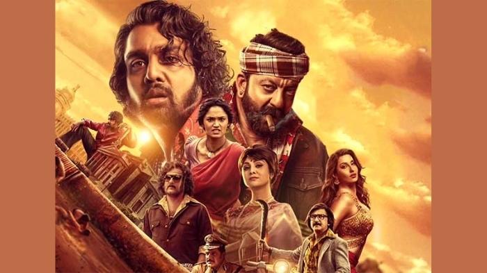 nora fatehi gets final chance in kd song row