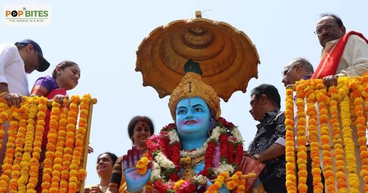 ntr 103rd birth anniversary marked with tributes and annadanam