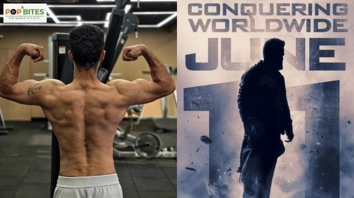 vijay makes final appeal for tvk whistle symbol in tamil nadu polls