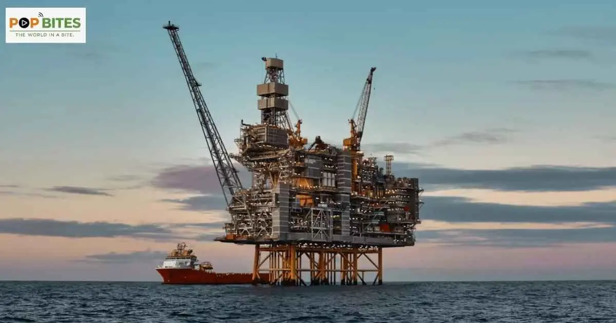 oil india confirms second gas find in andaman offshore block