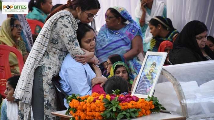 vijay makes final appeal for tvk whistle symbol in tamil nadu polls