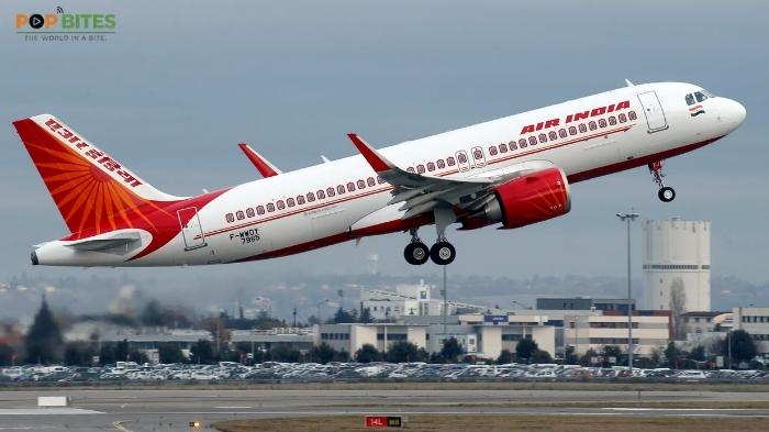 over 10000 flights cancelled on west asia routes dgca eases duty rules