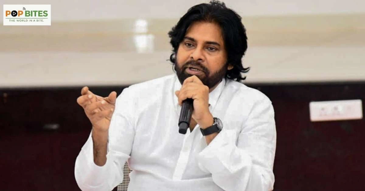 pawan-kalyan-warns-officials-over-panchayat-tax-arrears