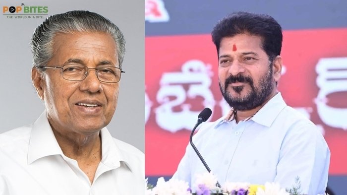 trump issues final tuesday warning to iran details f15 rescue mission