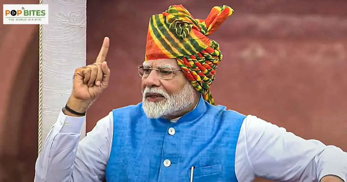 pm-modi-crosses-12year-milestone-becomes-indias-longestserving-pm