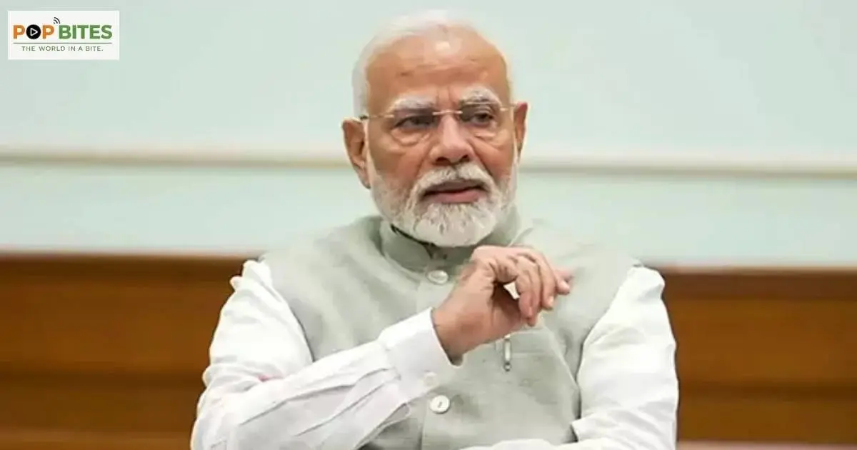 pm modi speaks to kuwait emir amid west asia tensions