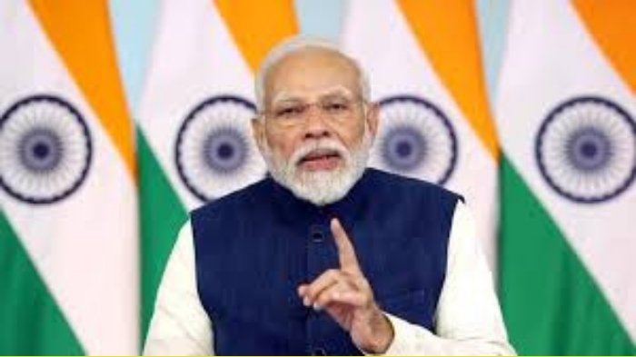 pm modi to visit kerala and tamil nadu today