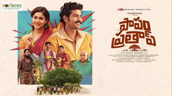 womens reservation bill fails to clear lok sabha hurdle