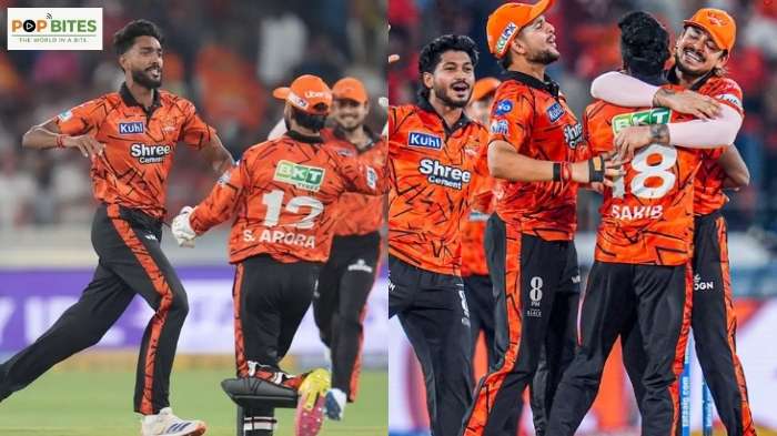 praful hinge creates ipl history with 3 wickets in his first over