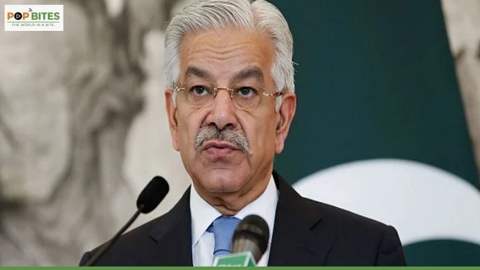 pressure behind pakistan ministers deleted israel post asim munir angle emerges