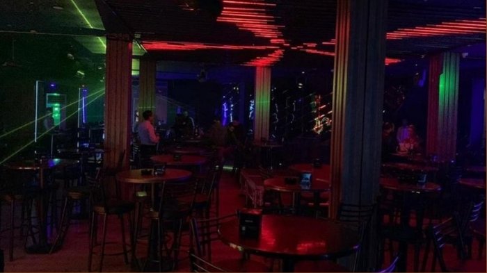 irans bab elmandeb signal raises fresh alarm for global trade