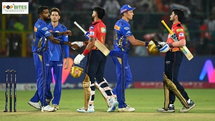 womens reservation bill fails to clear lok sabha hurdle