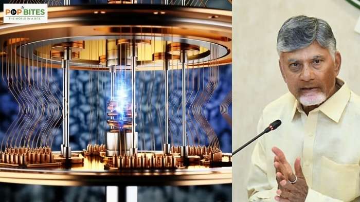 impact on the world as ships turn away due to the blockade of hormuz