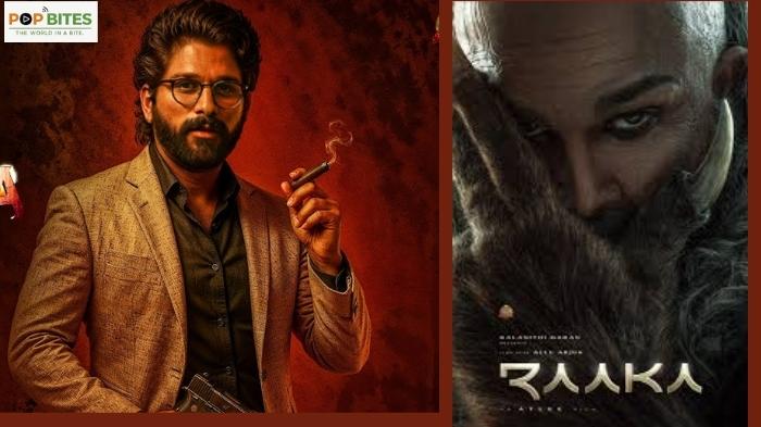 gujarat titans pull off 1run thriller as delhi capitals collapse at the finish