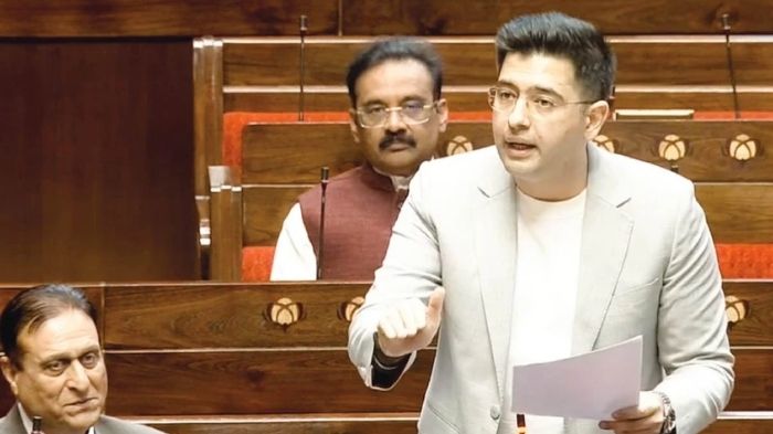 irans bab elmandeb signal raises fresh alarm for global trade