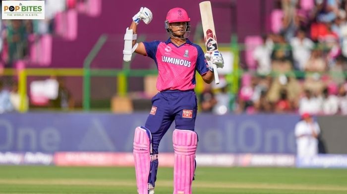 opinion polls show tmc ahead in bengal and bjp leading in assam