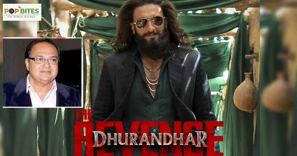rakesh-bedi-was-the-first-actor-locked-for-dhurandhar