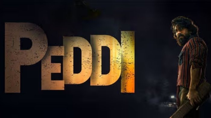 trump issues final tuesday warning to iran details f15 rescue mission