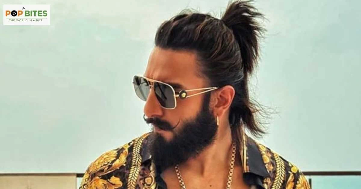 ranveer singh challenges fwice directive amid don 3 controversy