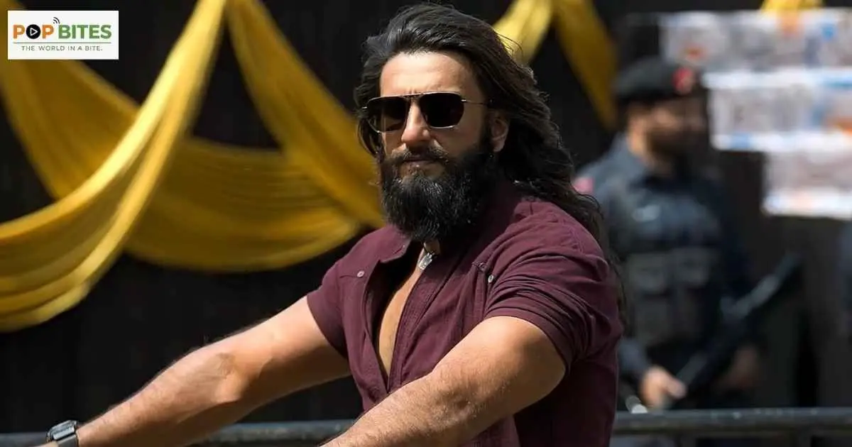 ranveer singh faces three year ban row over don 3 dispute