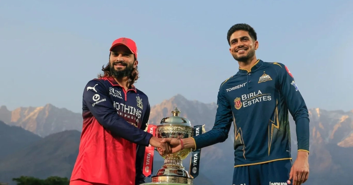 rcb powerplay plan could decide ipl 2026 final against gujarat