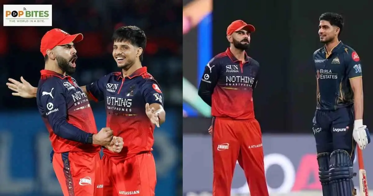 rcb-storm-into-ipl-2026-final-after-crushing-gujarat-titans-by-92-runs
