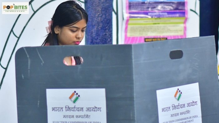 high stakes battle begins in bengal as 152 seats go to polls