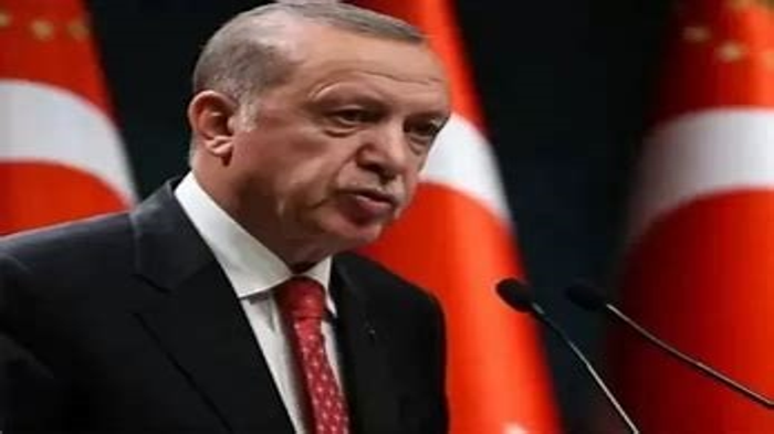 తీరు మార్చుకున్న ఎరోషన్.. ఇరాన్లో మళ్లీ కత్తిర్ ప్రస్ఫోటన!