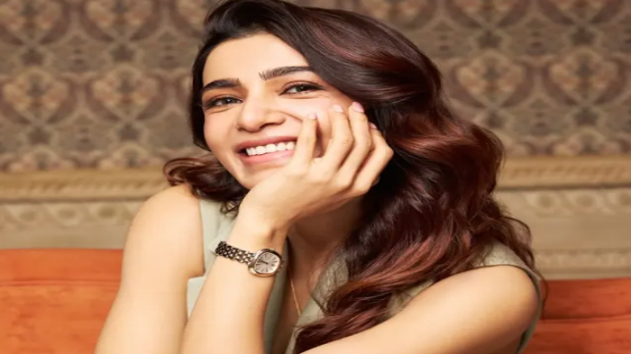 also get inspired by samantha