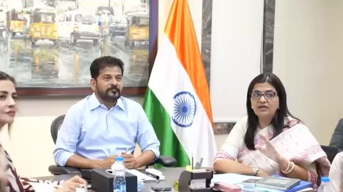 gujarat titans pull off 1run thriller as delhi capitals collapse at the finish