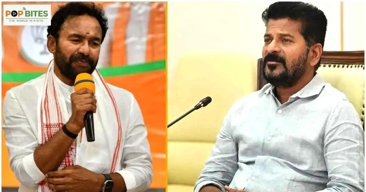 revanth-reddy-targets-kishan-reddy-over-musi-metro-and-rrr-delays