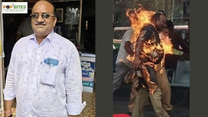 tamil nadu votes today as 573 crore electors decide fate of 4023 candidates