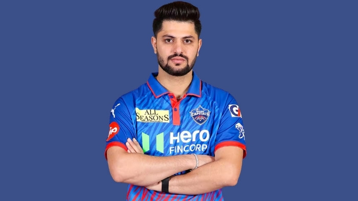 sharwanand lost 22 kg for biker 60day racing shoot revealed