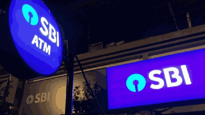 డిసెంబర్ త్రైమాసికంలో SBI రికార్డు లాభం – రూ.21,028 కోట్లు