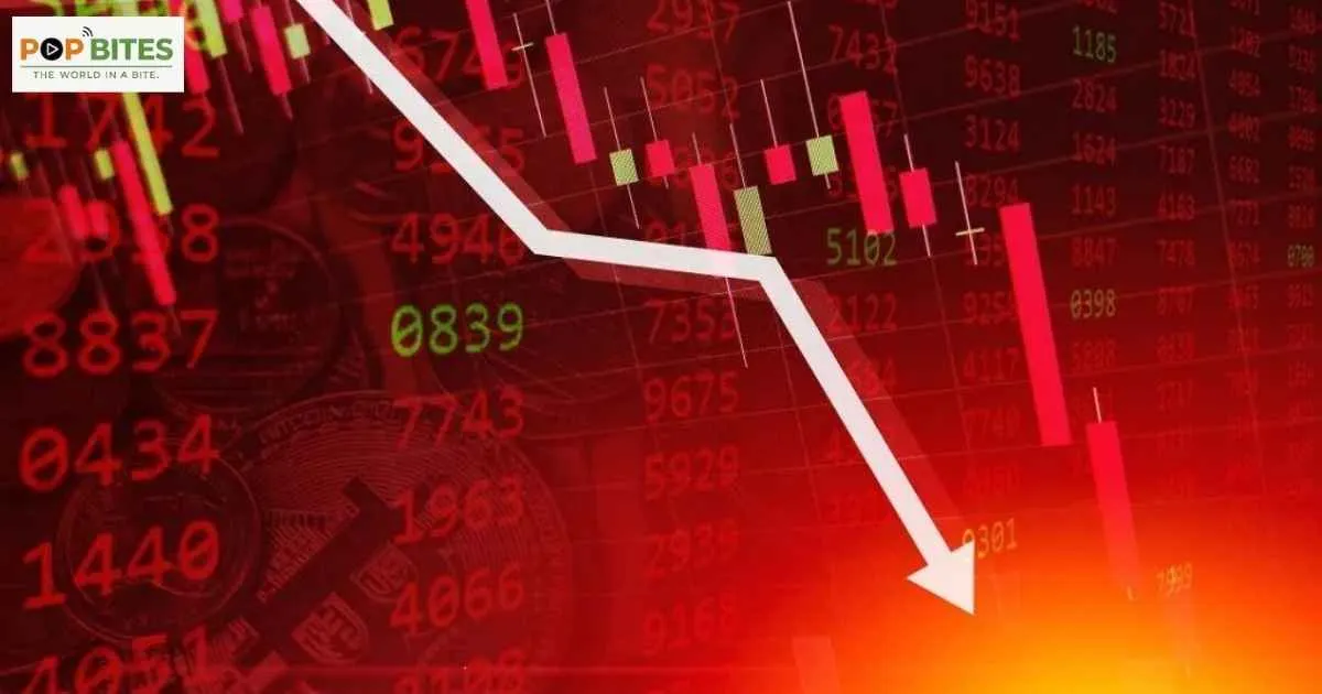 sensex-crashes-1092-points-as-investors-lose-rs-5-lakh-crore