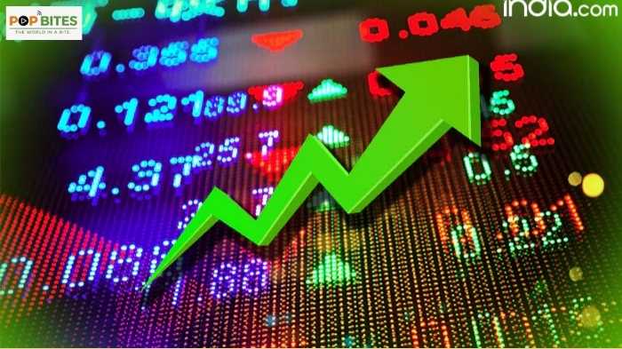 nia takes over bengal case after 79 crude bombs recovered