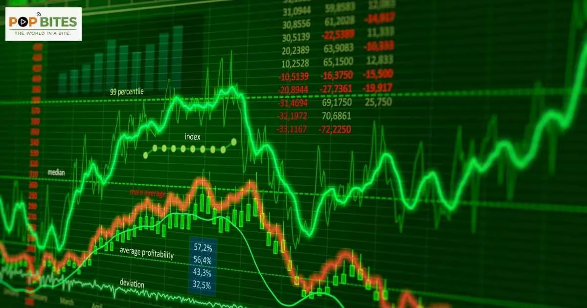 sensex-jumps-1073-points-as-crude-oil-eases-and-nifty-holds-above-24000