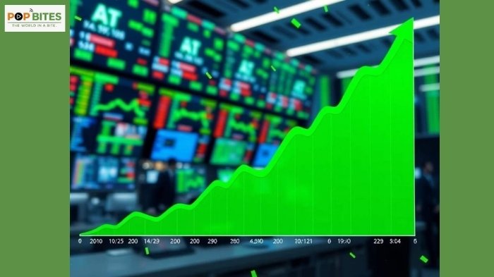 kcr call brings canal water relief for dry crops