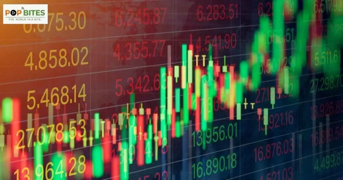 sensex nifty close higher as war fears ease