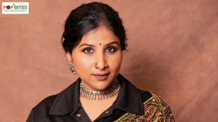 kantara 3 buzz grows as rishab shettyhombale rift rumours spread