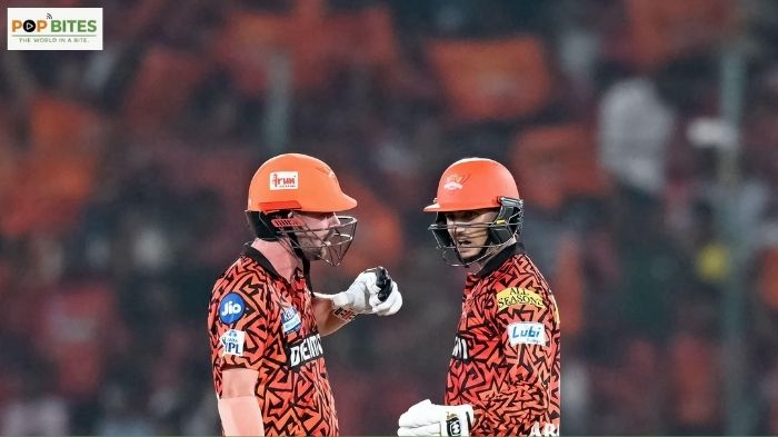 kantara 3 buzz grows as rishab shettyhombale rift rumours spread