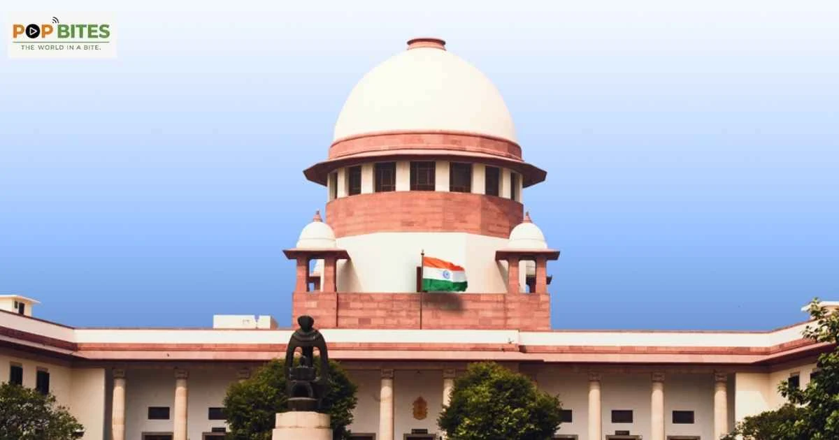 supreme court orders nationwide 112 emergency number integration