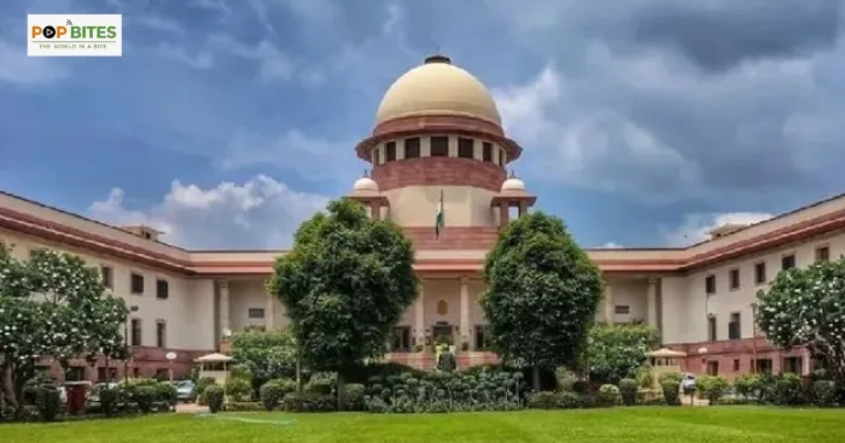 supreme court to hear validity of devaswom laws