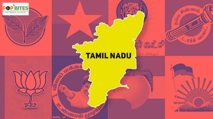 talks fail as telanganawide rtc strike brings buses to a halt