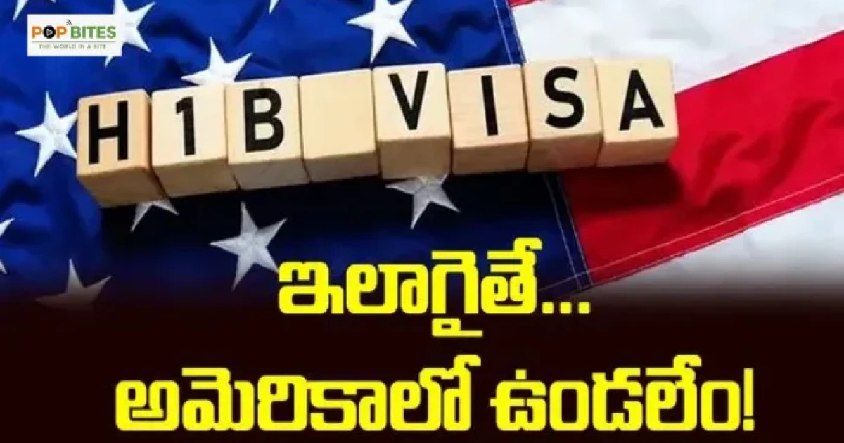 tech layoffs in the us put h-1b indian workers in uncertainty